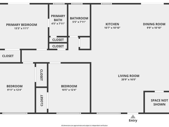 3281 NE 15th Ave, Oakland Park FL 33334