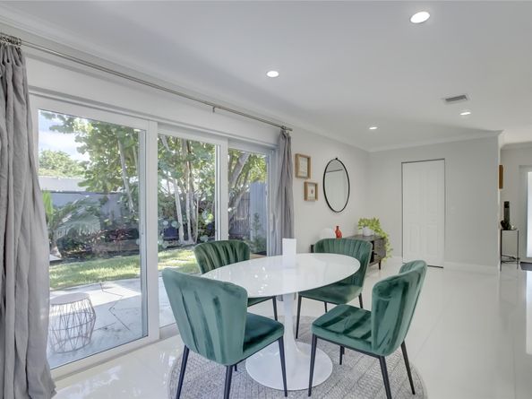 3281 NE 15th Ave, Oakland Park FL 33334