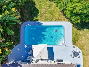 3281 NE 15th Ave, Oakland Park FL 33334
