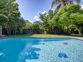 3281 NE 15th Ave, Oakland Park FL 33334
