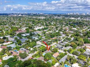 3281 NE 15th Ave, Oakland Park FL 33334