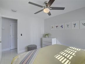 3281 NE 15th Ave, Oakland Park FL 33334