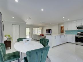 3281 NE 15th Ave, Oakland Park FL 33334