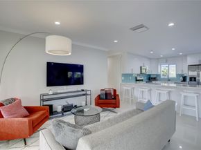 3281 NE 15th Ave, Oakland Park FL 33334