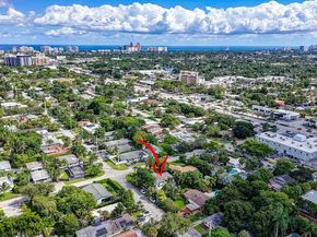 3281 NE 15th Ave, Oakland Park FL 33334