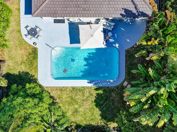 3281 NE 15th Ave, Oakland Park FL 33334