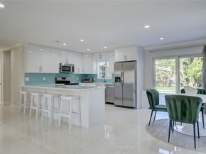 3281 NE 15th Ave, Oakland Park FL 33334