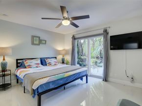 3281 NE 15th Ave, Oakland Park FL 33334