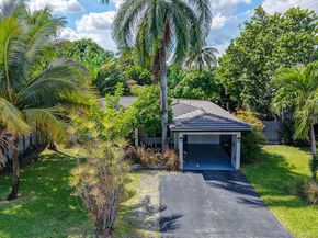 3281 NE 15th Ave, Oakland Park FL 33334