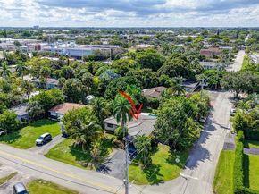 3281 NE 15th Ave, Oakland Park FL 33334