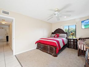 1111 Green Pine Boulevard A2, West Palm Beach FL 33409