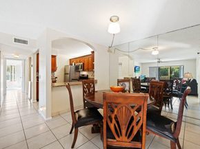 1111 Green Pine Boulevard A2, West Palm Beach FL 33409