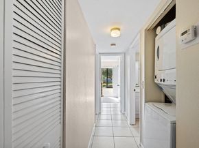 1111 Green Pine Boulevard A2, West Palm Beach FL 33409