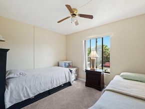 1111 Green Pine Boulevard A2, West Palm Beach FL 33409