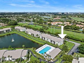 1111 Green Pine Boulevard A2, West Palm Beach FL 33409