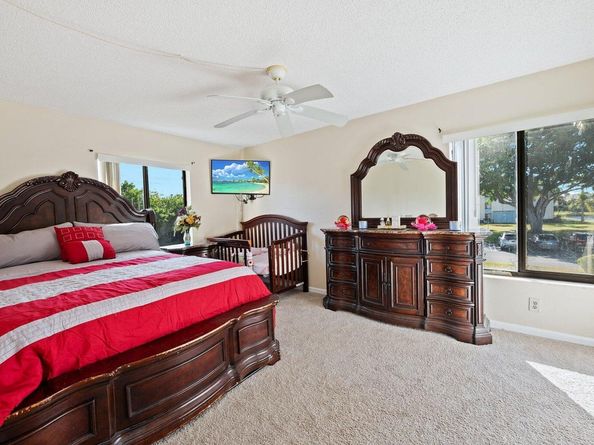 1111 Green Pine Boulevard A2, West Palm Beach FL 33409