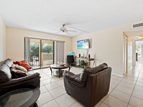 1111 Green Pine Boulevard A2, West Palm Beach FL 33409