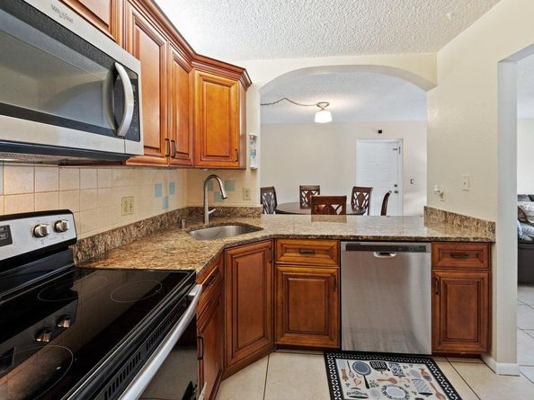 1111 Green Pine Boulevard A2, West Palm Beach FL 33409