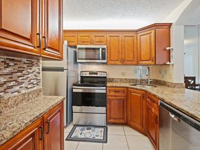 1111 Green Pine Boulevard A2, West Palm Beach FL 33409