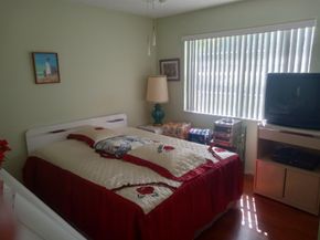354 N Lake Frances Drive N 354, West Palm Beach FL 33411