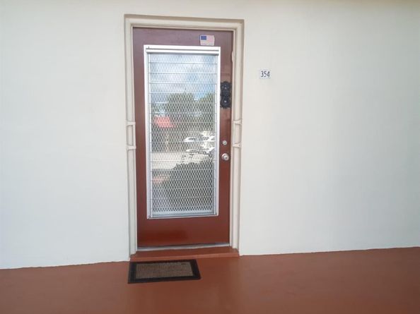 354 N Lake Frances Drive N 354, West Palm Beach FL 33411