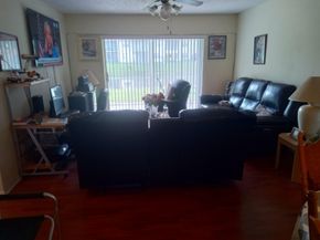 354 N Lake Frances Drive N 354, West Palm Beach FL 33411