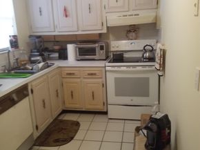 354 N Lake Frances Drive N 354, West Palm Beach FL 33411