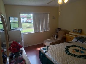 354 N Lake Frances Drive N 354, West Palm Beach FL 33411