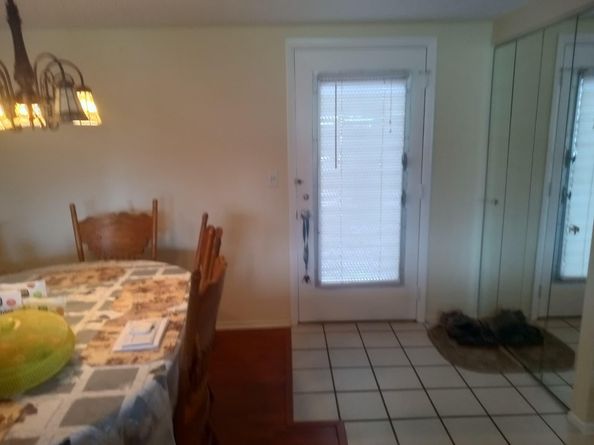 354 N Lake Frances Drive N 354, West Palm Beach FL 33411