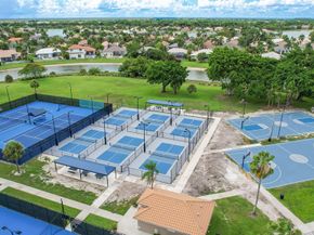 12354 Antille Dr, Boca Raton FL 33428