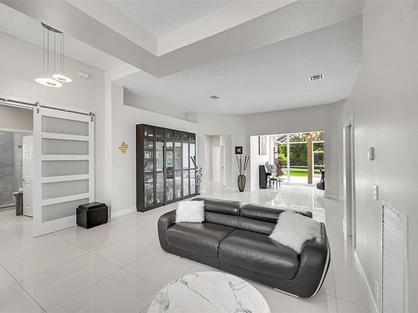 12354 Antille Dr, Boca Raton FL 33428