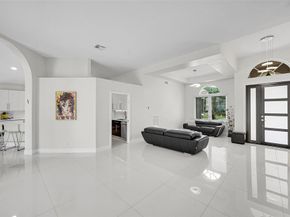 12354 Antille Dr, Boca Raton FL 33428