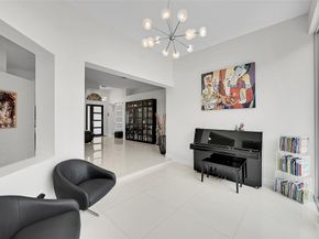 12354 Antille Dr, Boca Raton FL 33428