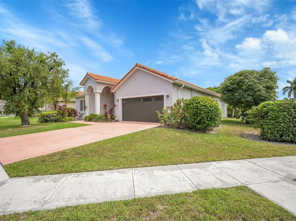 12354 Antille Dr, Boca Raton FL 33428