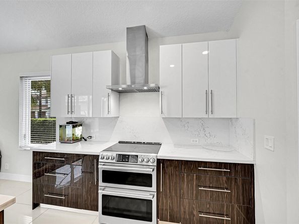 12354 Antille Dr, Boca Raton FL 33428