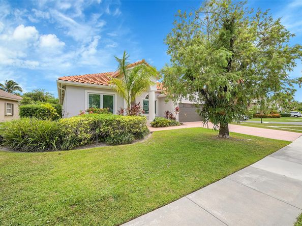 12354 Antille Dr, Boca Raton FL 33428