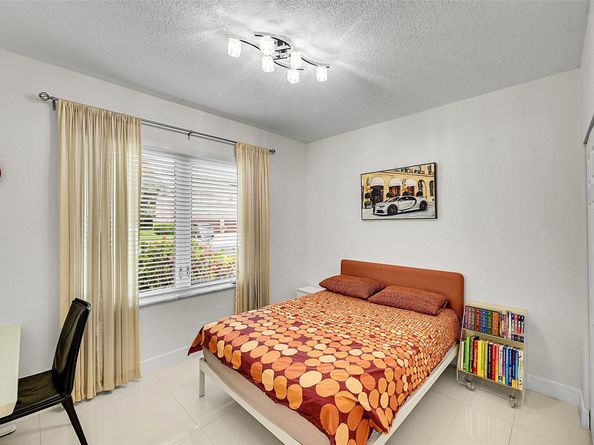 12354 Antille Dr, Boca Raton FL 33428