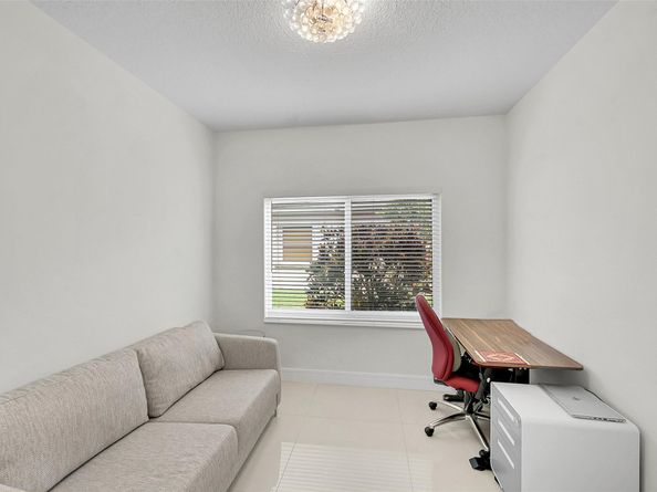 12354 Antille Dr, Boca Raton FL 33428