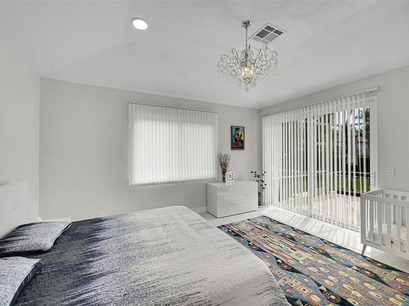 12354 Antille Dr, Boca Raton FL 33428