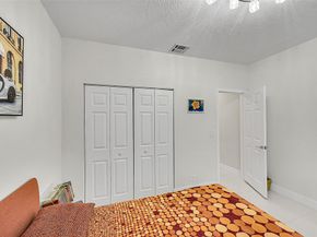 12354 Antille Dr, Boca Raton FL 33428