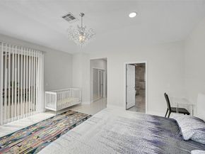 12354 Antille Dr, Boca Raton FL 33428