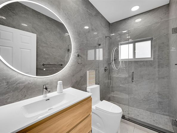 12354 Antille Dr, Boca Raton FL 33428