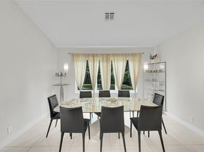 12354 Antille Dr, Boca Raton FL 33428