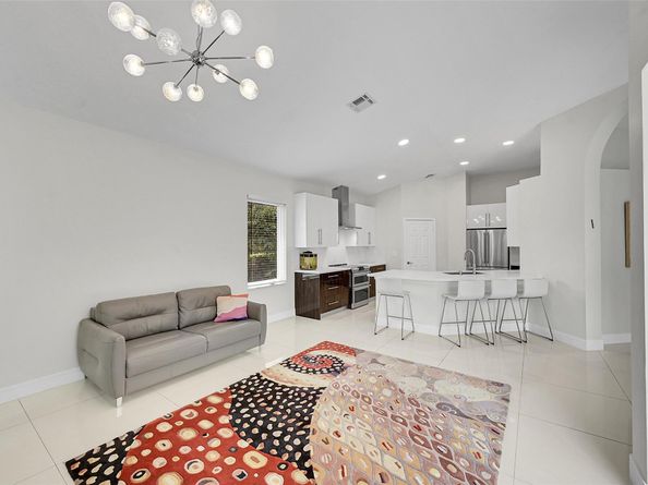 12354 Antille Dr, Boca Raton FL 33428