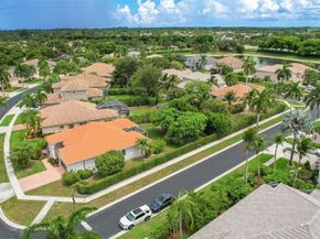 12354 Antille Dr, Boca Raton FL 33428