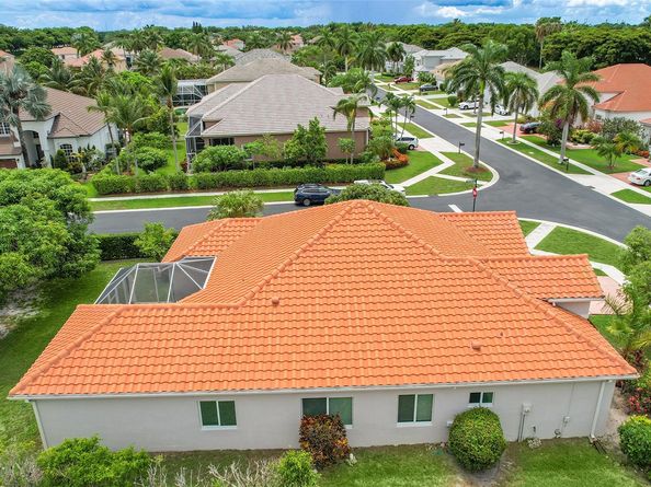 12354 Antille Dr, Boca Raton FL 33428