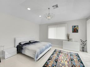 12354 Antille Dr, Boca Raton FL 33428