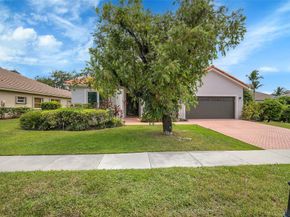 12354 Antille Dr, Boca Raton FL 33428