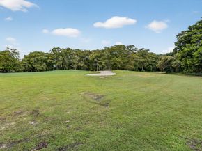 8400 E Lagos De Campo Blvd 303, Tamarac FL 33321