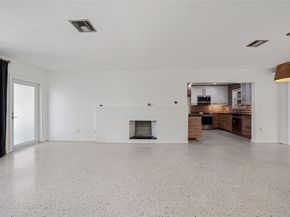 615 N 32nd Ave, Hollywood FL 33021